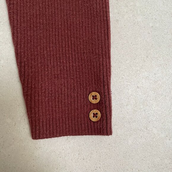 Jersey Knit 2-piece Set - Picture 2 of 6